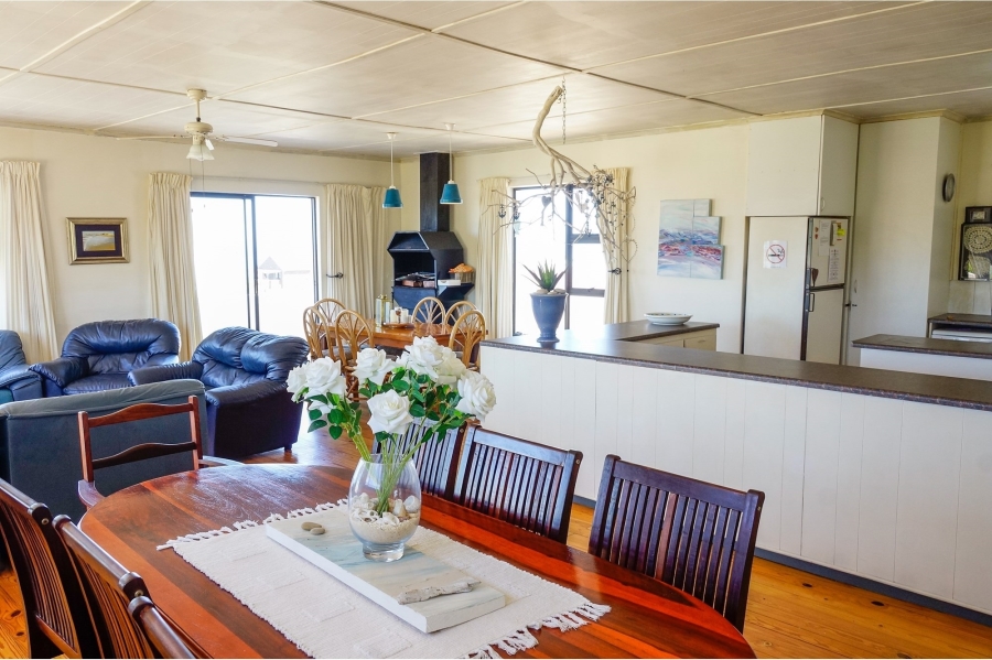 3 Bedroom Property for Sale in Oyster Bay Eastern Cape